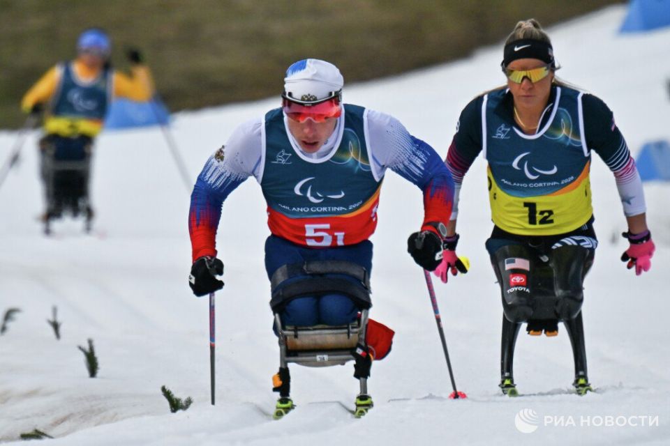 ������ ������ ������������: ���������� ������ ���� ��������� � ����� �� 20 ���������� ����