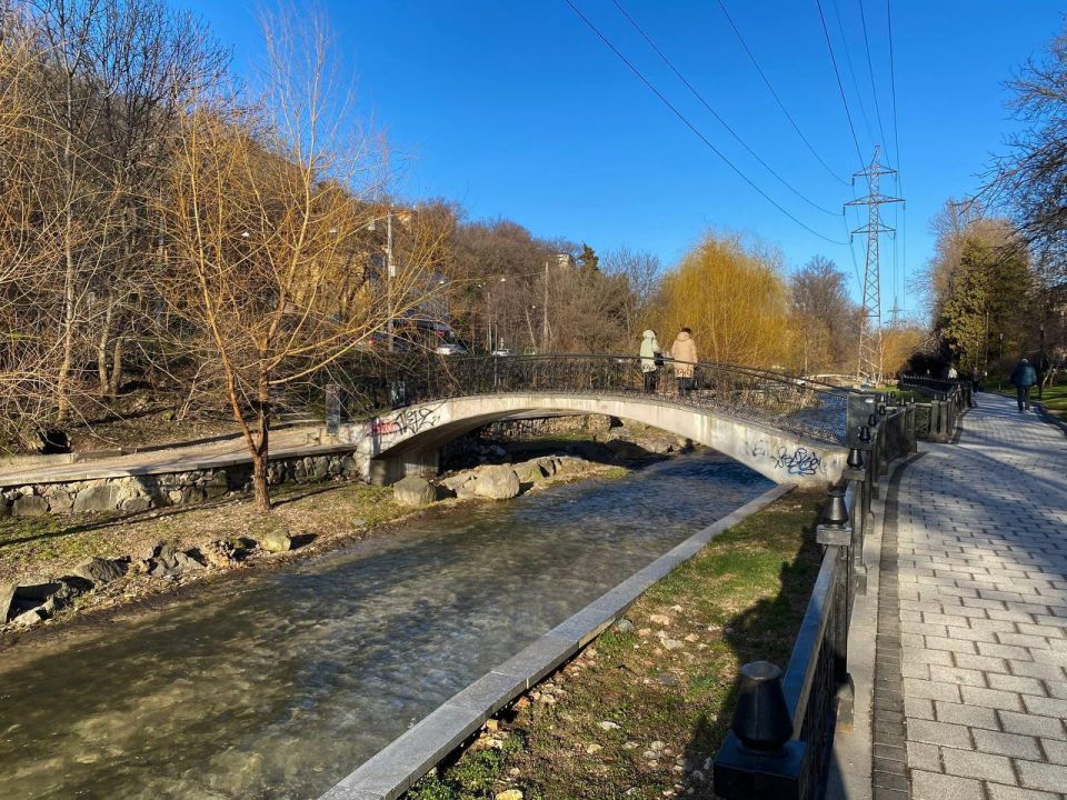 ������ ����, �����������!