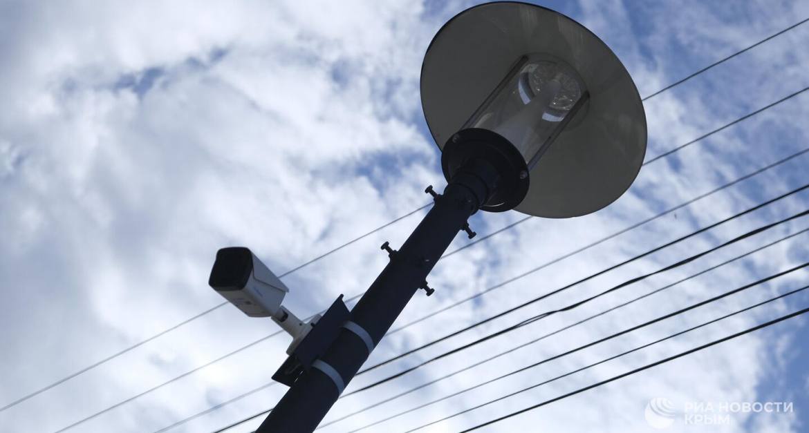 Сегодня часть Черноморского района останется без света из-за работ на сетях