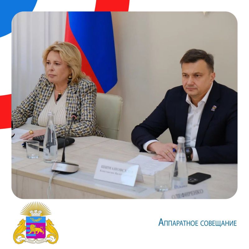 ����� ��������: ����� ������. (9-15 �����) ������� ������������ ���������� ��������� � ��������� ������������ ������