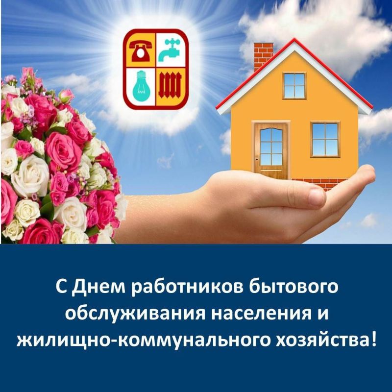 ����� �������: ��������� ��������� �������� ������������ � �������-������������� ��������� ��������������� ������! ������� �������� �������!