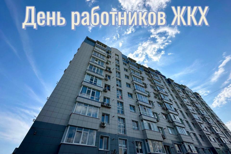 �������� ������: 15 ����� ���������� ���� ���������� ���