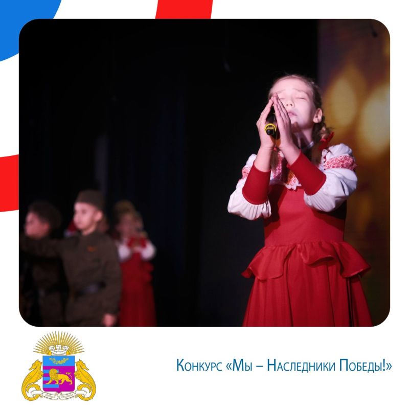 ����� ��������: ����� ������. (9-15 �����) ������� ������������ ���������� ��������� � ��������� ������������ ������