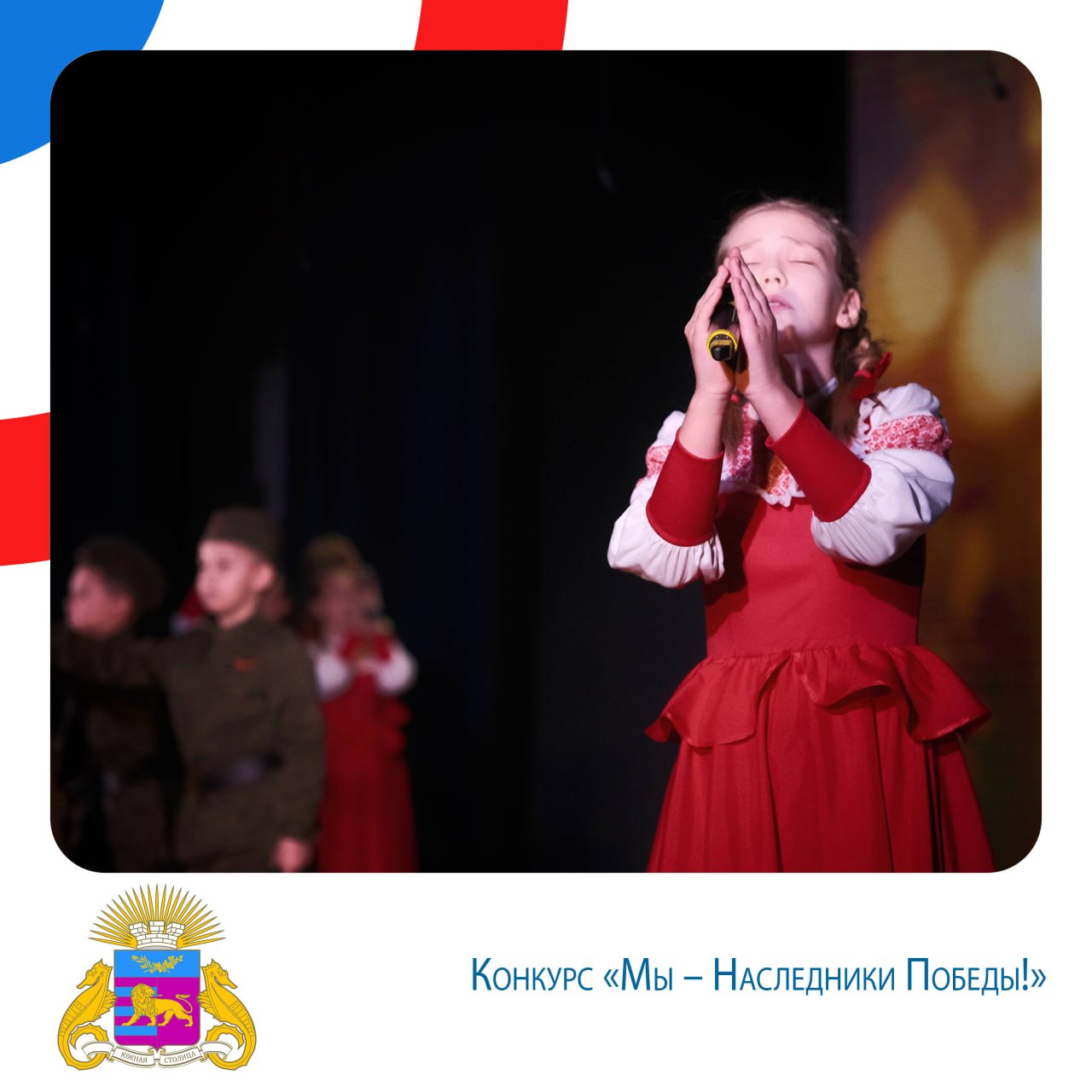 Янина Павленко: Итоги недели. (9-15 марта) Провели традиционные аппаратное совещание и заседание технического совета Янина Павленко: Итоги недели. (9-15 марта) Провели традиционные аппаратное совещание и заседание технического совета