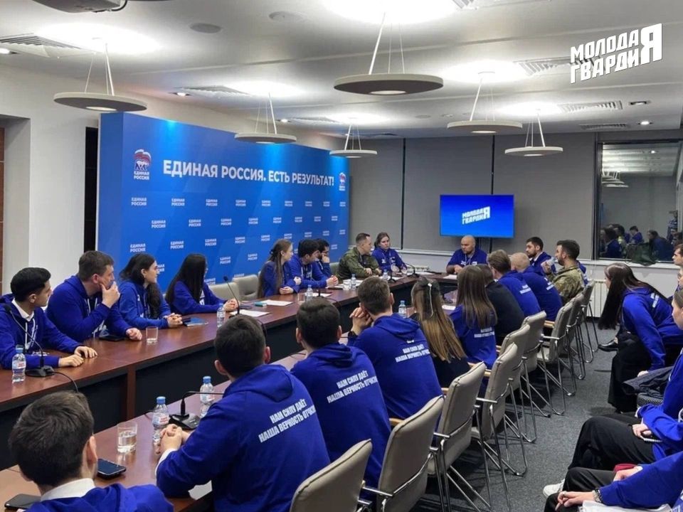 ������������ �������� ��������� ��������� �������� ������� ����� ��������� ������� ������� � �������� ��������� �������� ������� ���