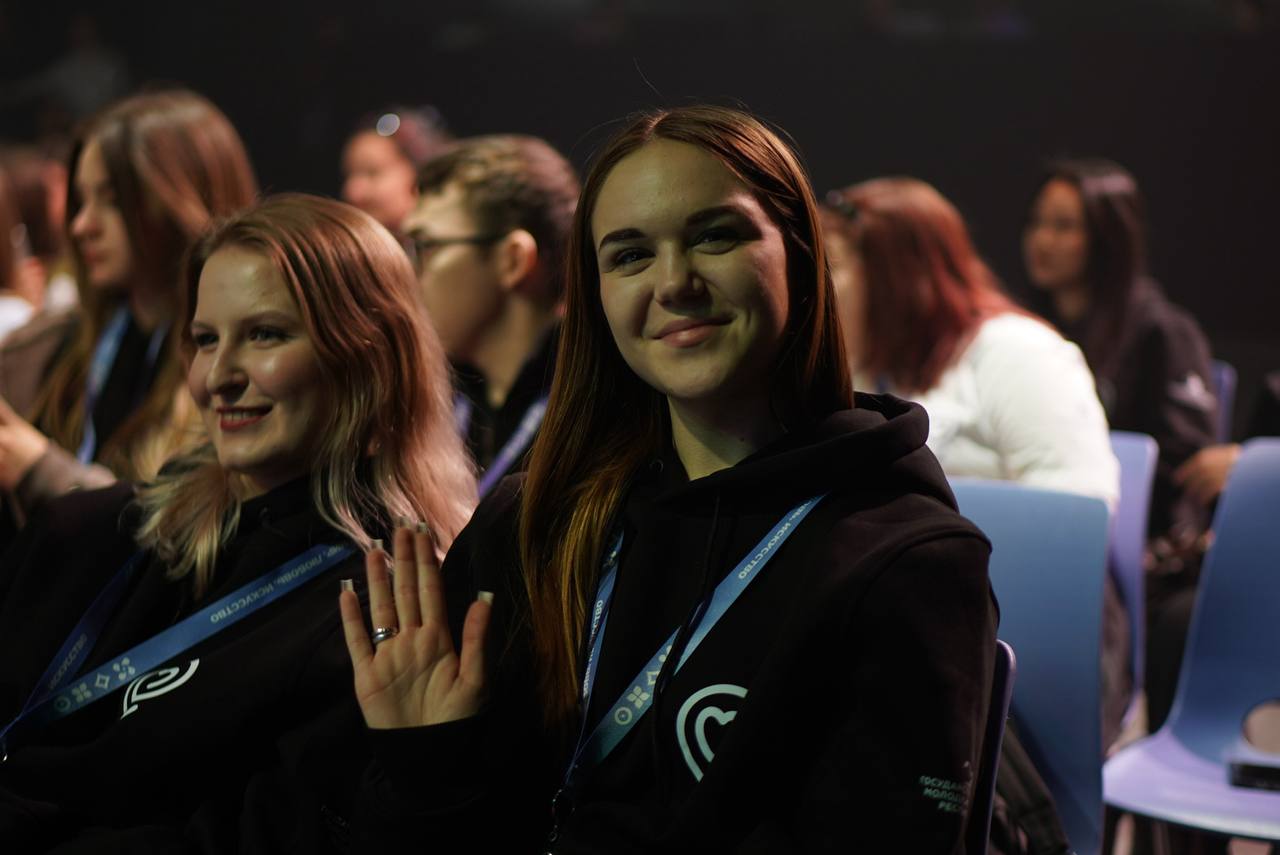 Алексей Зинченко: Добрые поступки всегда должны идти от сердца