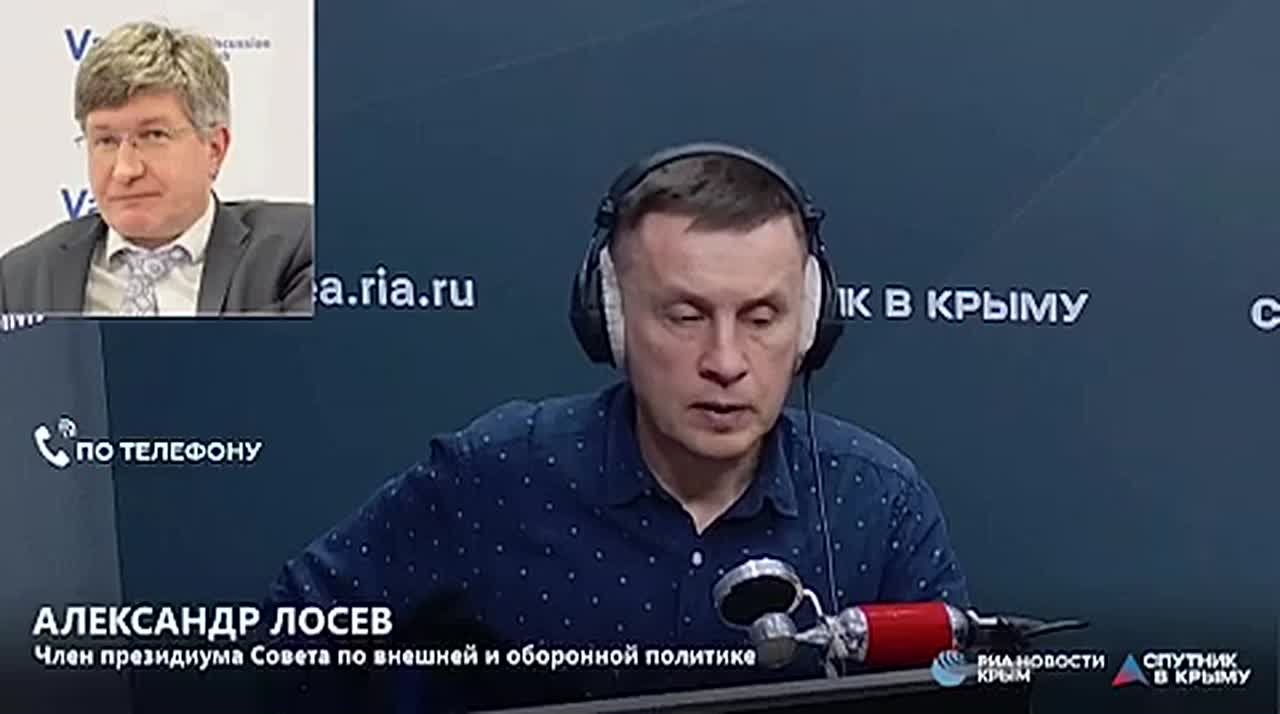 Рост цен на золото обусловлен прежде всего кризисом доверия в доллару – эксперт