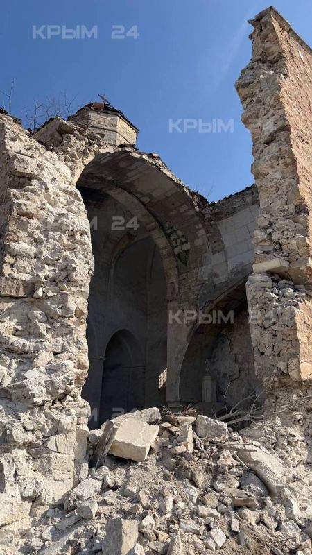 ���� ����� ���������� �������� � ������� � �������� ���������