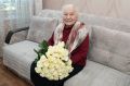 Подвиг длиною в жизнь: участнице обороны Севастополя исполнилось 103 года