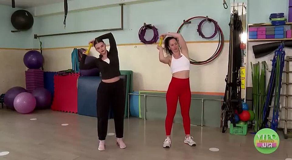 �������� � ��� ������ ������ ���������� �������� �� ���� ����