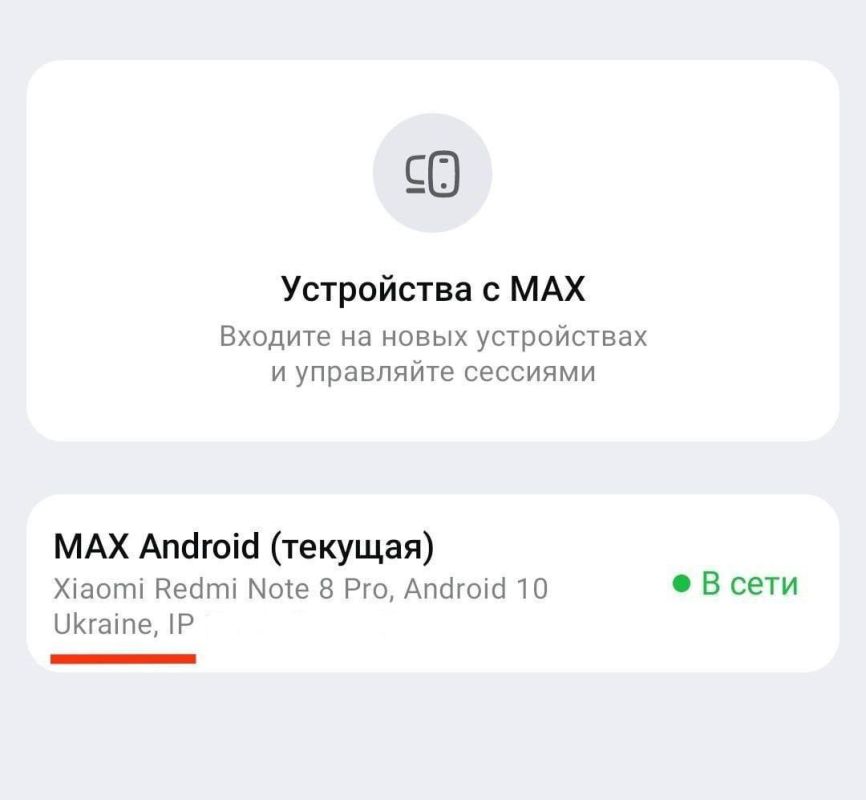 ��, ��� ������ ������� ��� ������� � ���������� ����������, ���, �����, � ��� ������������ �������� �������� ��� ����������