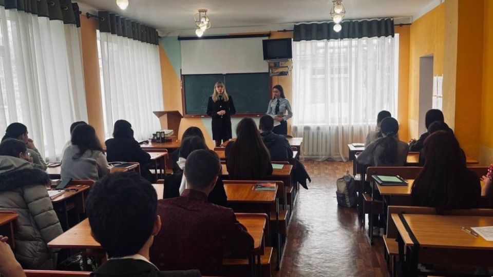 ����� � �������: ����������� ���������������� ������� ������������������ ������� �� ����������