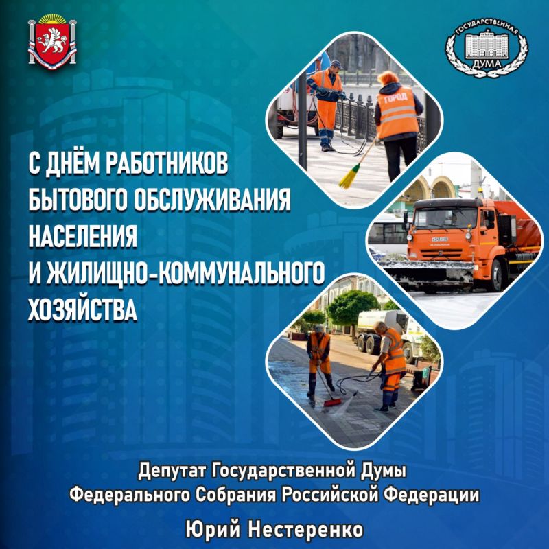 ���� ����������: ���������� ���� ���������� � ���� ���������� �������� ������������ ��������� � �������-������������� ���������!