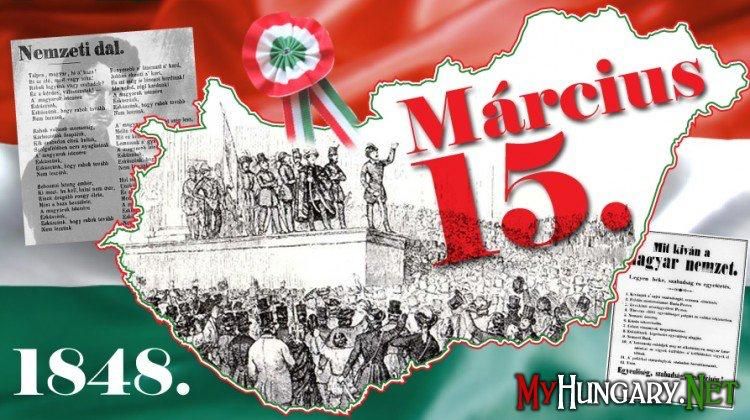 ������� ��������: ���� ���������� ���������