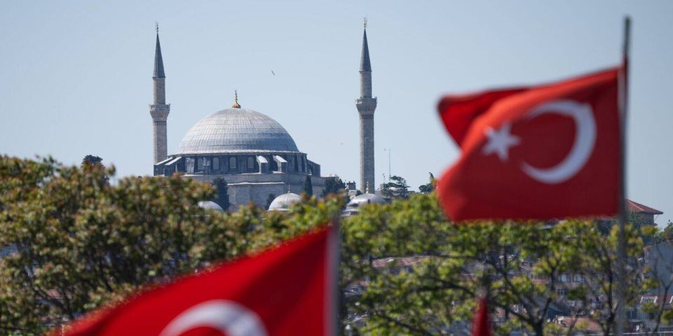 ������� ������� �� ������ ����: ����� ������� ��� ���������� � ������