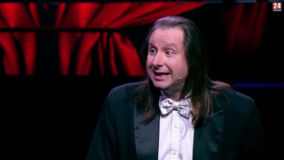 ������ ������ ������� ����, ����������� �� �������� ���������