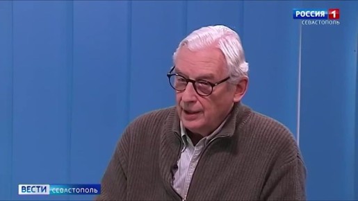 Как передаче современной России сохранённого дореволюционного культурного кода способствуют русские дворяне Франции?