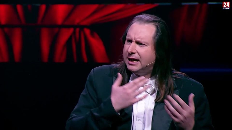 ������ ������, ��� ��������� � �������� ��������� ��� ���������, ������� ���������� �����