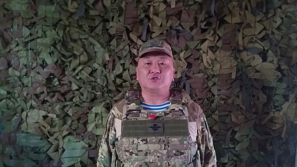 ����������� ����� ������ ���������� ��������� ������ ������ ���