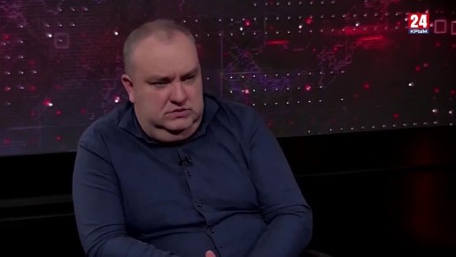 В Крыму ежегодно закладывают не менее 900 гектаров почвы под новые виноградники