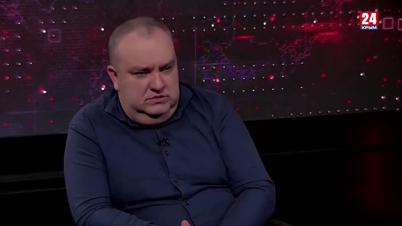 В Крыму ежегодно закладывают не менее 900 гектаров почвы под новые виноградники