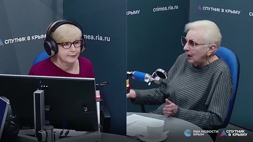 �������� ����� ����������� ���� ������� �� ������������ � �������