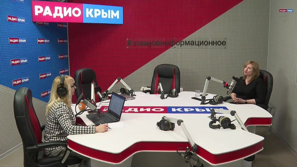 ������ ����� ����� �������� ��������� �� ����������� ����� QR-���� �� ��������