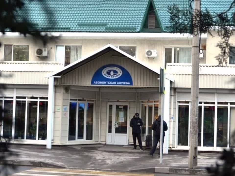 ��������� ��� �� ����� ����� ����������� ���� ���������� � ���������������� ���������� � � ���� ���������� �������� ������������ � �������-������������� ���������!