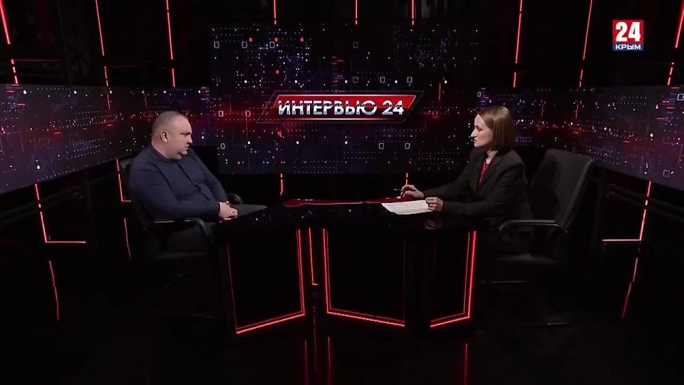 � ����� ���������� ����� ��������� �� ����������� ������ �������������