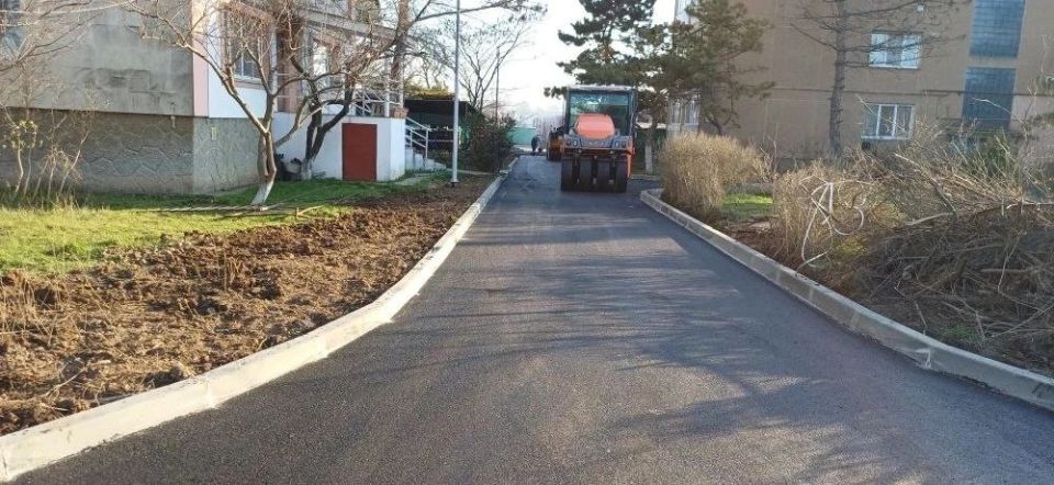 �������� ���������: � �������������� ������ �������� � ��������� ������ ���������� ��� ������ ������� �� ���������������