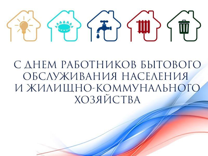 ��������� ��������: ��������� ��������� � �������� �������� ������������ � �������-������������� ��������� ! ���������� ��� � ���������������� ����������!