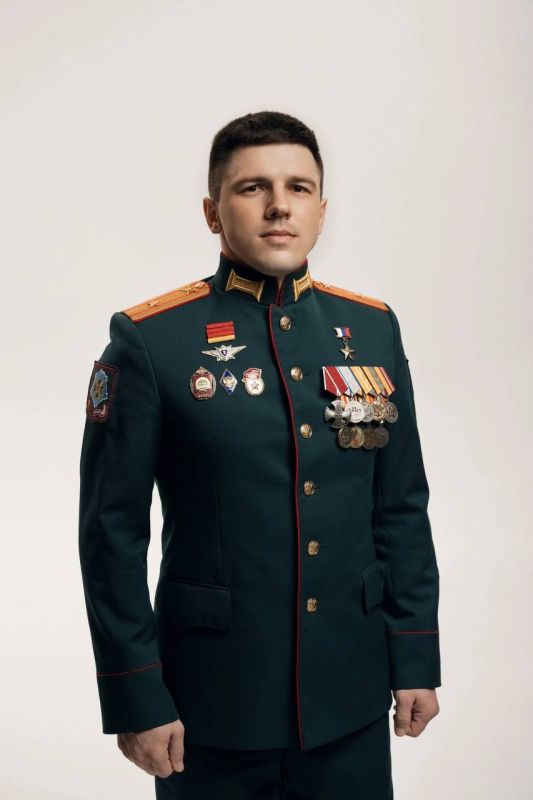 ������� ���� ���� �������� �������� ����� ���������� ���������, ����������� �������� ������ ���������� ���� � ������� �������� �������������!