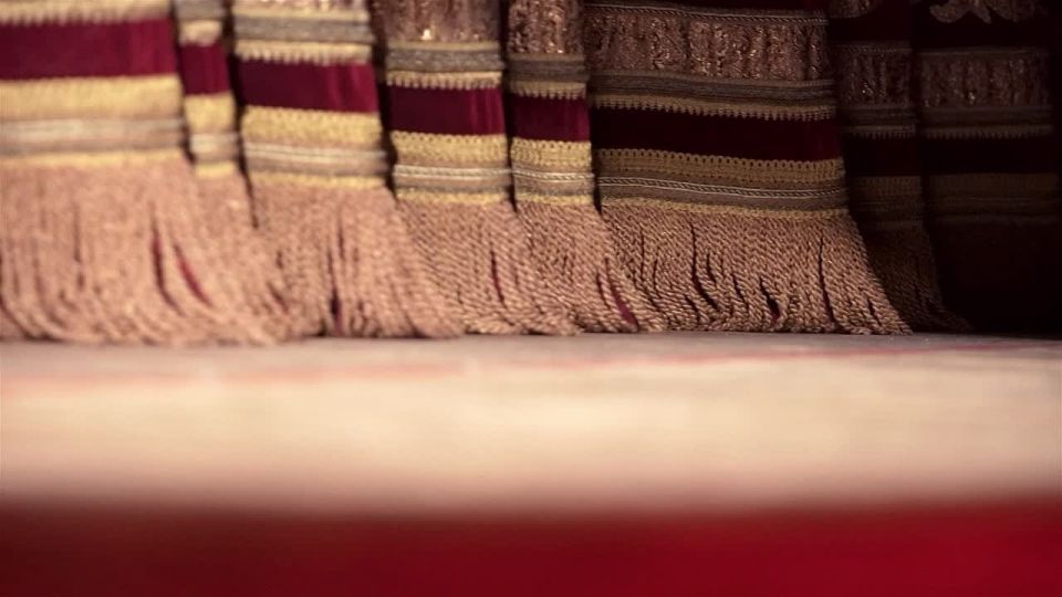 ��������!. ��� ��� ��� ������ �������� � �� ���? ������ �� ����� � ����� � ������� ���? ������������ ������ ��� ������� ������: ������� �� ������? ������������ ������� � ���������� ������ ������ �������� � ������ ������...