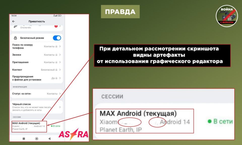 ����: ���������� ��� ��� ������� ���� ���������� � ��������� ���������� ��� ���������� �������