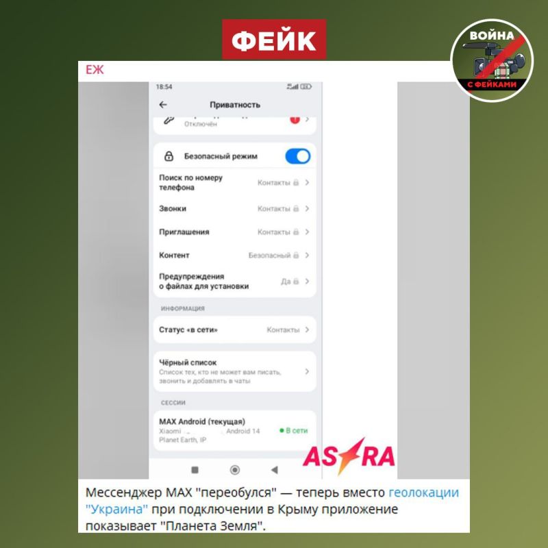 ����: ���������� ��� ��� ������� ���� ���������� � ��������� ���������� ��� ���������� �������