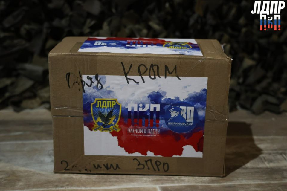 ������ �������: ������� � �������������, ������� ����� � �����, ���������� � ������ ������������: ����������������� ���� ������� � ����� �������� ������ ������������ �����, ������ ������ ���� � ���������� ����� ������ �� ���