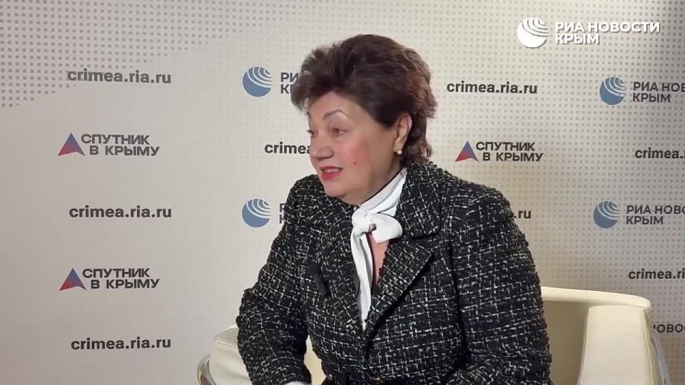 ��� ����� ��������: ����� �� �������� ���� ��� ������ �� �������������