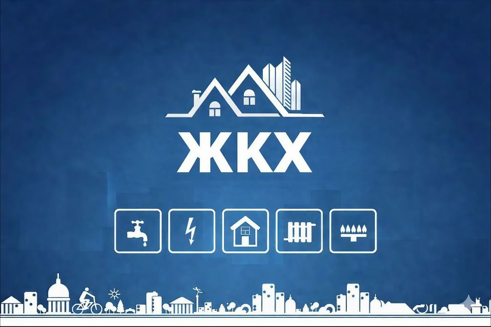 ���� �������: ���������� ���������� � ��������� �������������������� ��������� ����� � ���������������� ����������