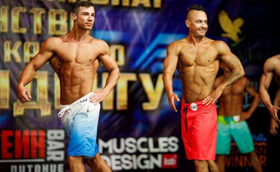 ����������� ������ ������� ���������� �����������-�������