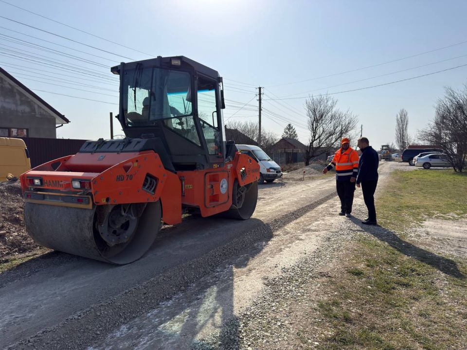 ����� ������: �� ������������� � ������ ���� ��������� ������ �� 49 ������������� ������� �������� �������� ����� �������������� 21,1 �� � ���