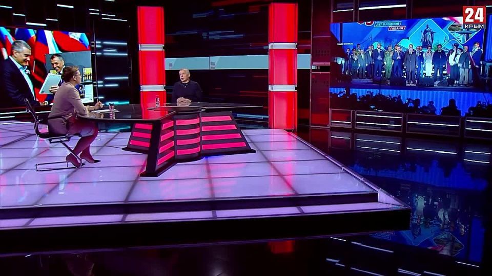 ������������: � 2014 ���� ����� ����� �������� �� �������, � ������� ����� ������� �� ���������