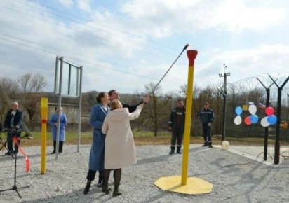 �������� ��������: ��������� ������ ���� �������!