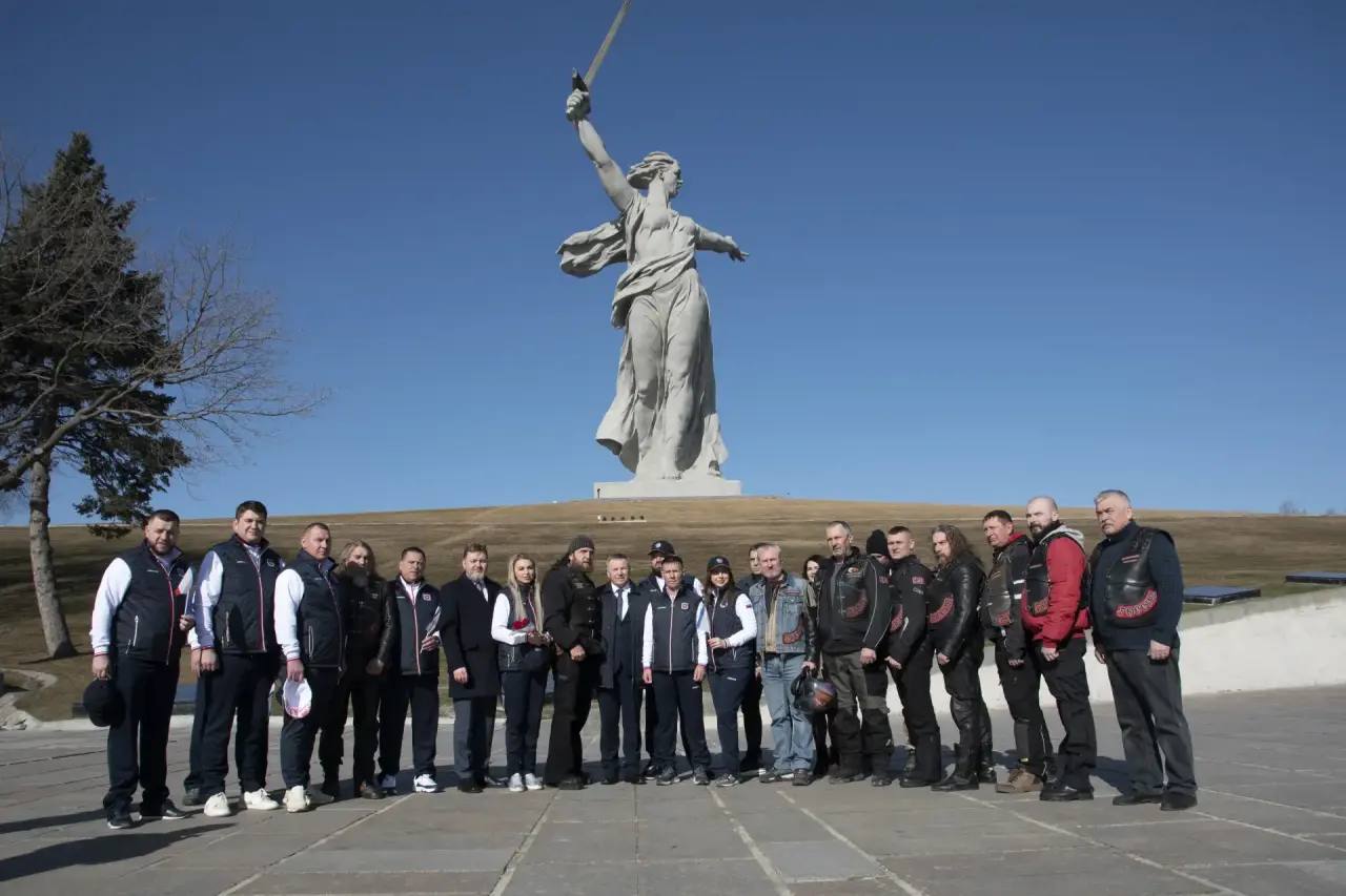 Кирилл Чебышев: Принимаю участие в автопробеге "Крым – Россия! Навсегда!", который приурочен 12-й годовщине воссоединения полуострова с Россией Кирилл Чебышев: Принимаю участие в автопробеге "Крым – Россия! Навсегда!", который приурочен 12-й годовщине воссоединения полуострова с Россией