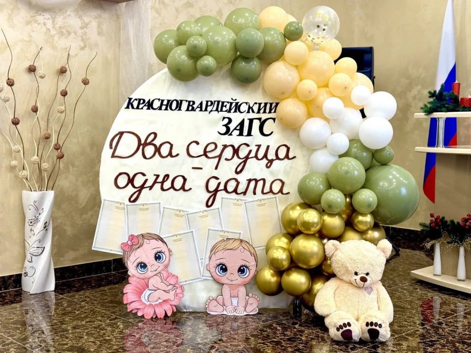 � ������ ���� ������ ���� � ����� ���������������� 35 ��� ���������