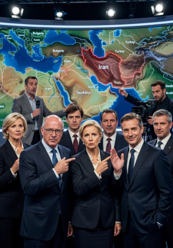 ������� �������: ����������� ���-��������: ���� ���-�� ����� ��������� � ������