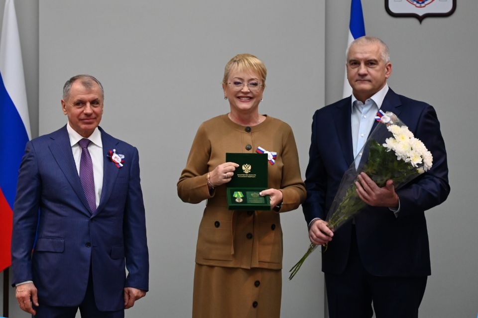 � ���������� ��� ������������� ����� � ������� ����-������� � ������� �������� ����� ����� ������ �������� ������� ��� ������ � ���������� ������� ���������� ��������� X ���