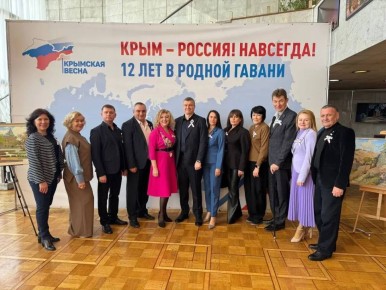 ��������� �����: ��������� � ������ ��������� ������� �����������, ���������� ��������� � ������������� ������������� ������ ������ ������������ ������� ������� ������� � ������������� ��������, ����������� ���������...