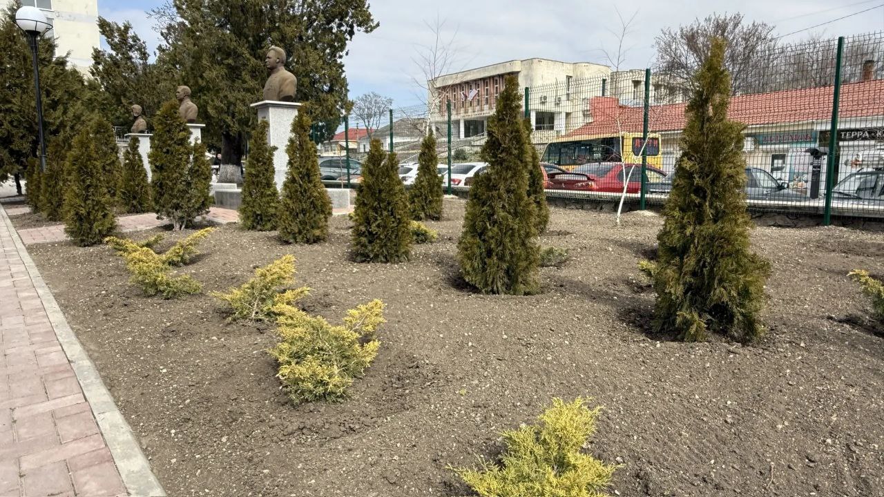 Валентина Биджакова: Дорогие жители нашего города! Валентина Биджакова: Дорогие жители нашего города!