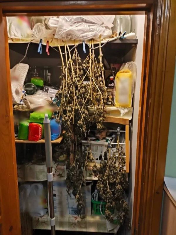 ������������ ����� ���� ������ �� ������������� ������ �������� ������������� ���������� ���� �� ��������� ����������� ���� � ���������� �������� ������������� �������