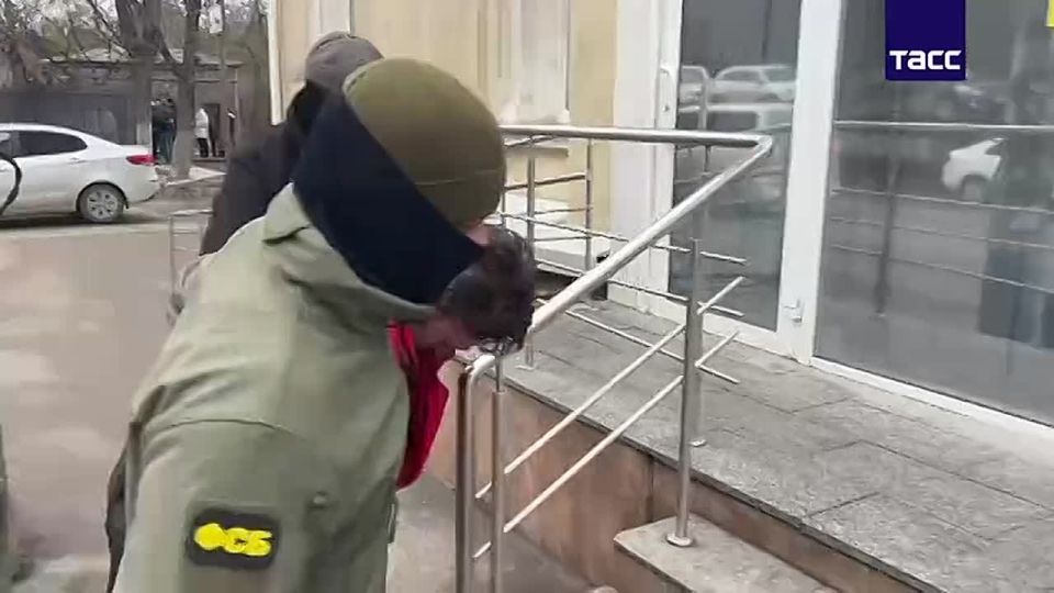 ���������� ��� ��������� ������ ������ ��������� �������, ����������� ������ ���������� ��������� ����������� �������� �������������